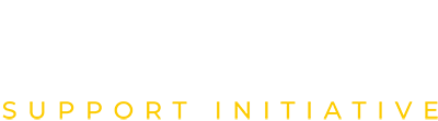 CHIPS Diplomacy